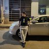3mar_khafagy