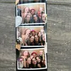 izzyns0for