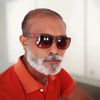 ashrafkhursheed4