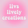 livslivelycreations