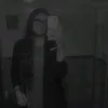 _lauuuu_007