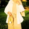 souraya088