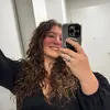 _linaanna_