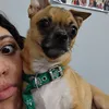iamsofiaxxx
