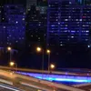 y180819885601