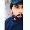 Usama Malik