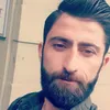 hessomohamad