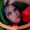 raianepereiraarmy