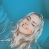 erinjenkins2