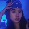 dreannemiles15