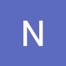 noorfatima4499