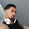 thayroneribeiro1
