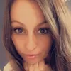 steffff_anny