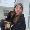 hannah_11111