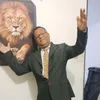 renato.gouvea