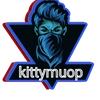 kittymuop