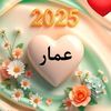 user4tfs4sjlfh