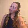 corrie_jade03