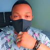 ibrabrown256