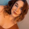 alyssabenedict17