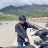 tamboy01