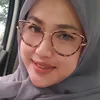 shofi_asmoro