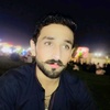 bilalkhanbilalkhan004