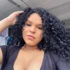 sabrinasantos051
