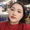 kimtuyen2011202