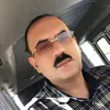 mahamadrashed2