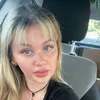 gwennybobenny