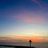 ines.scoelho