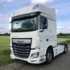 daf_x_106