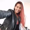 elirooo54