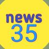 news35