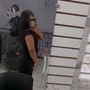 puquita101