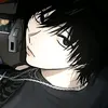 yujiro.yoshiro