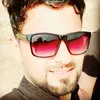 userawhn7zxlis
