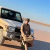 ﮼حسن ﮼بوكشو ﮼الشهيبي☑️