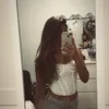 𝓙𝓪𝓷𝓸𝓵𝔃𝔃 🎀
