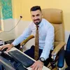abdulla.alaraby