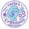 carlascr8tions