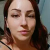 valentinacantiel13