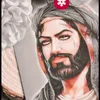 nooralhasin0