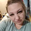 sehenova_alena