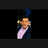 alawi_gx