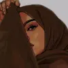 sara.seghir6