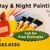 dayandnightpainting