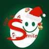 givemea_smile0