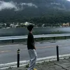 kennbagwork